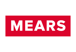 Case Study Mears Group Logo