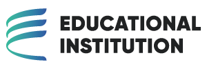 Case Study logos Educational Institution regular logo
