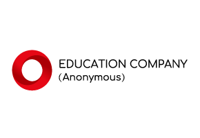 Case study education logo