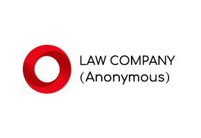 Case study law logo