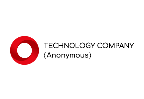 Case study technology logo