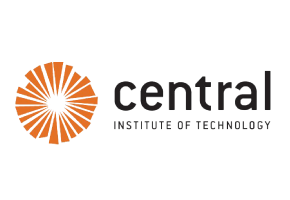 Central Institute of Technology logo 2024 02 17 015036 nitg
