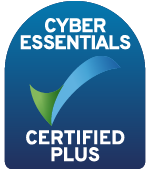 Cyber Essentials Plus