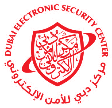DESC CSP Logo