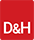 Dand HUS