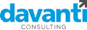 Davanti Consulting
