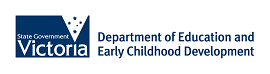 Department of Education and Early Childhood Development