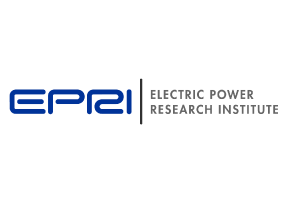 EPRI Logo