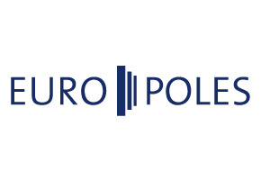 Europoles Logo
