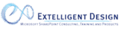 Extelligent Design Logo