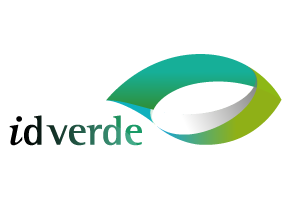 FR Case study idverde PDF logo