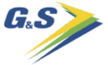 G and S
