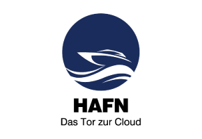 HAFN Case Study logo