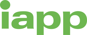 IAPP Corporate Member