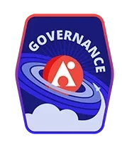 GOVERNANCE