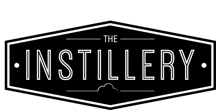 Instillery logo