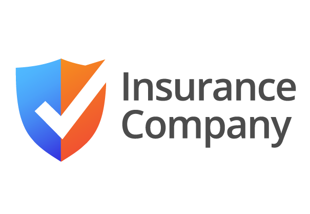 Insurance Company Case Study