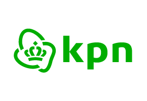 KPN 2024 02 17 050846 hdyy