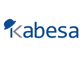 Kabesa logo 2024 02 17 050508 pigk