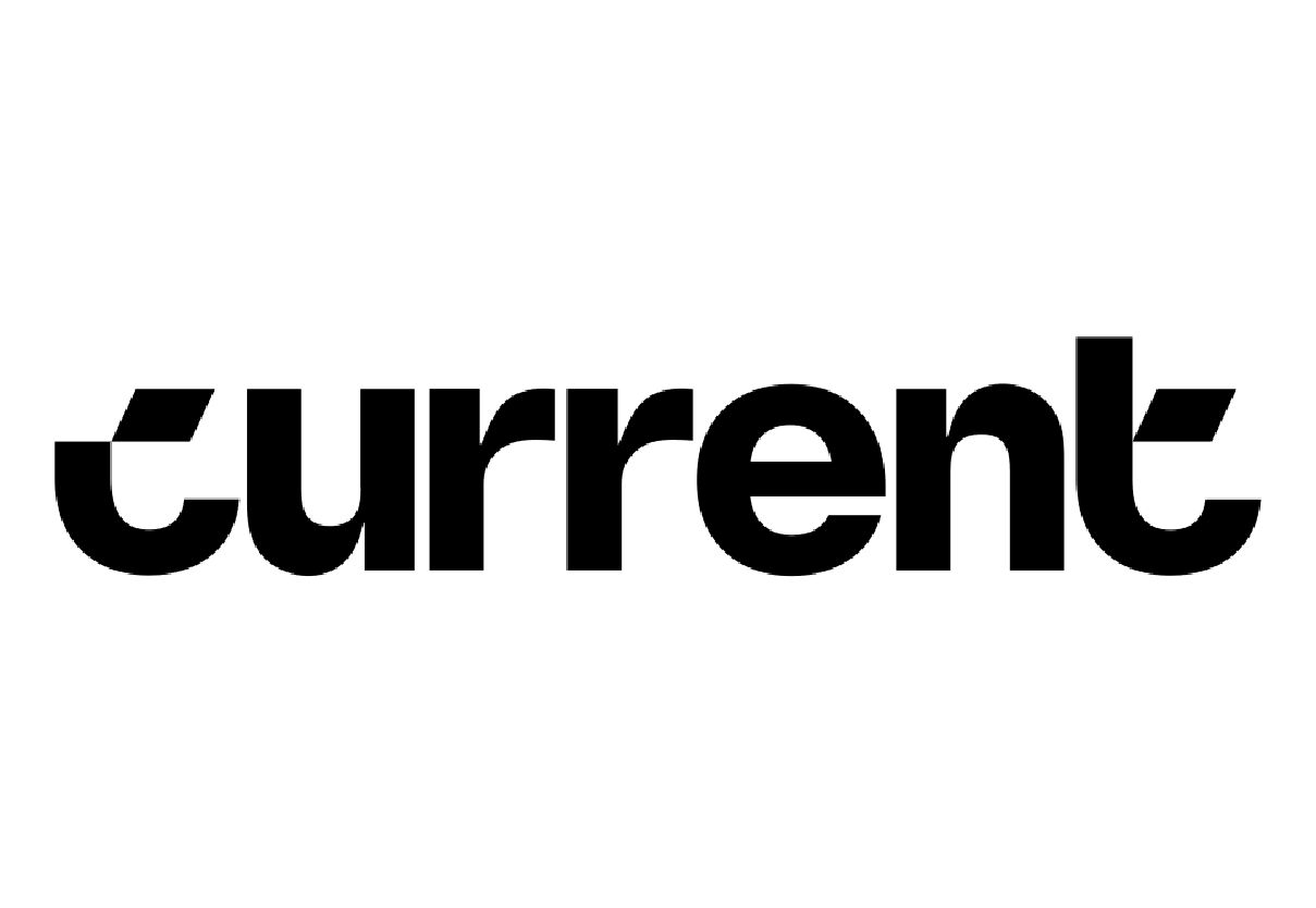 Logo Colored