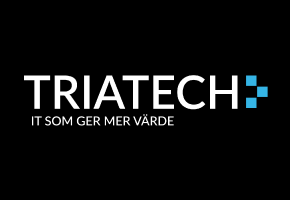 Logotyp