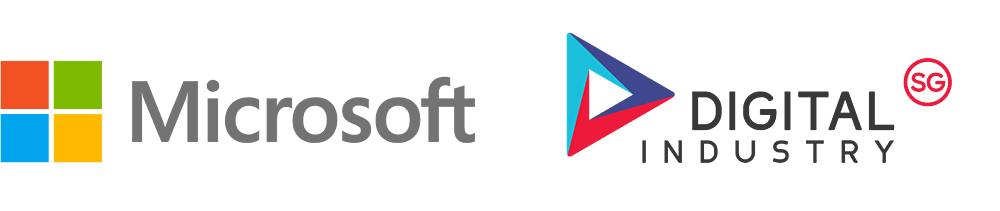 MSFT DISG