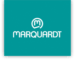 Marquardt logo