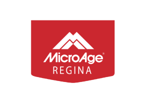 Micro Age Regina Logo Ave Point Case Study