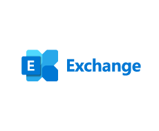 Microsoft Exchange