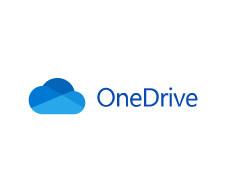 Microsoft One Drive