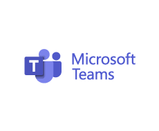 Microsoft Teams