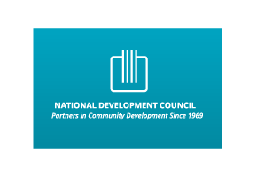 NDC