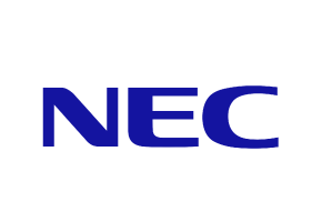 NEC LOGO 2024 02 17 074502 vqok