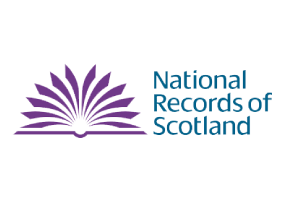 NRS 2024 02 17 071409 lhsb