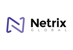 Netrix Global logo 290px