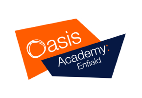 Oasis 2024 02 17 060630 zxwu