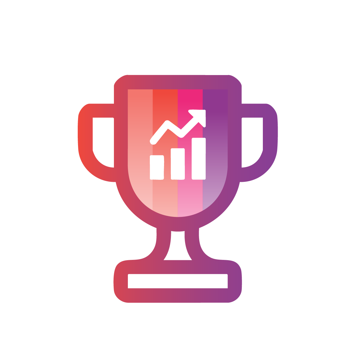Top Commercial Contributor of the Year