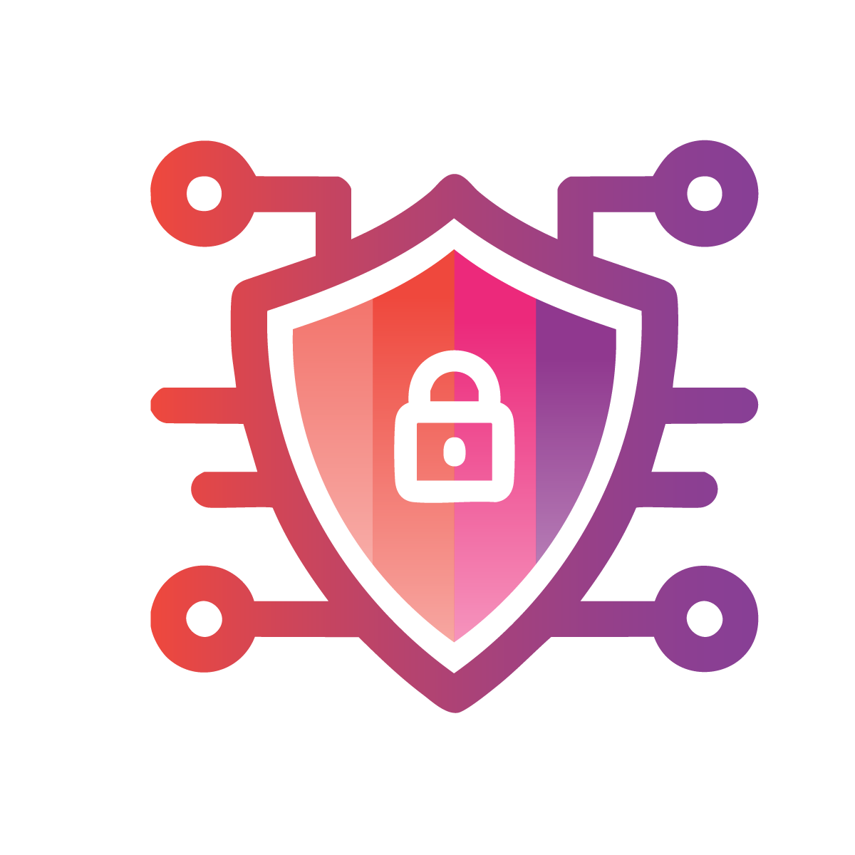 Best Data Security Project of the Year