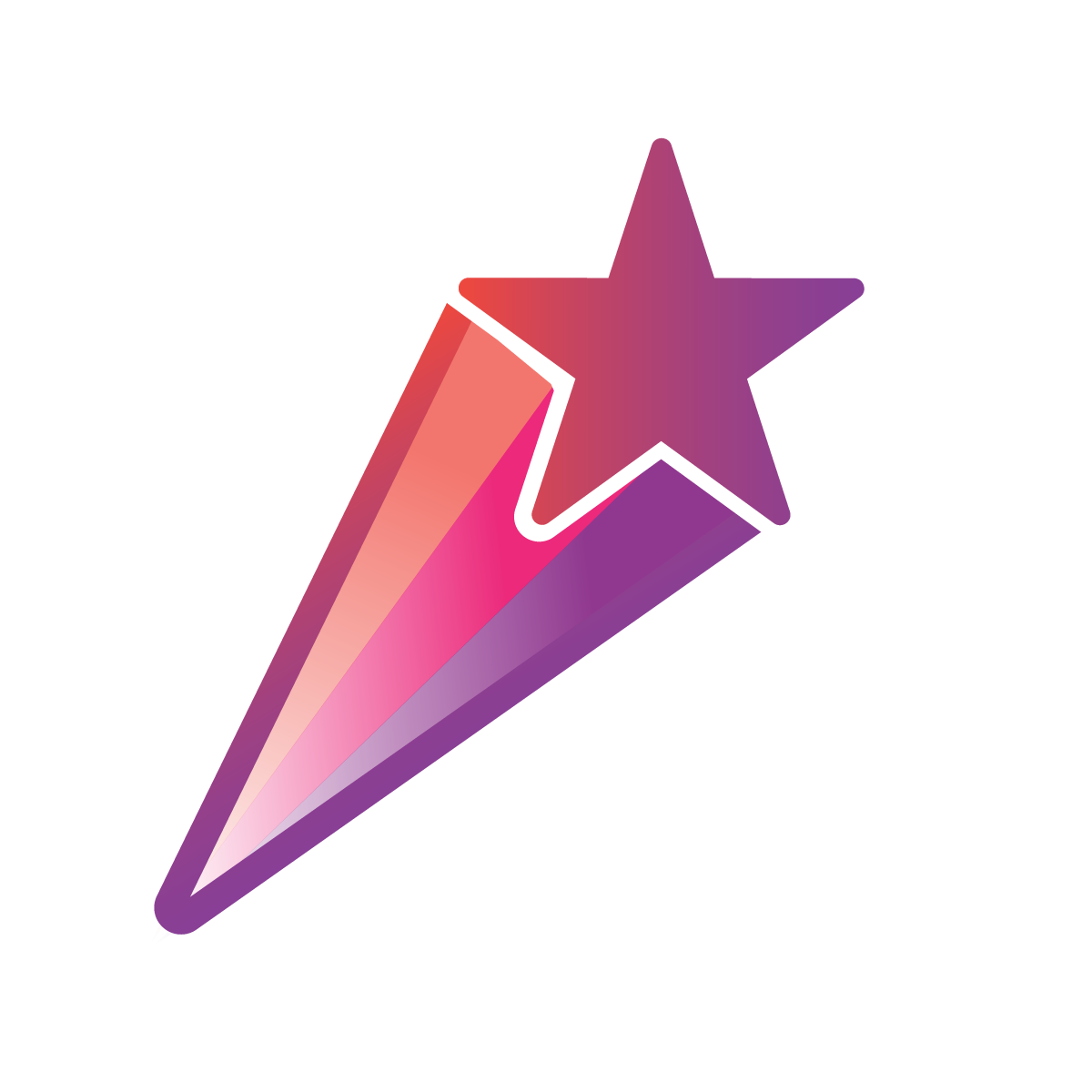 Rising Star of the Year