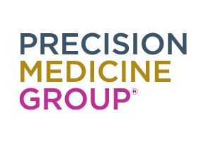 PMG Logo Colored