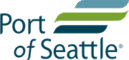 Portof Seattle