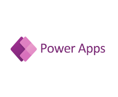 Power Apps