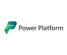 Power Platform