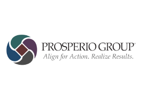 Prosperio Group 2024 02 17 055317 idhl