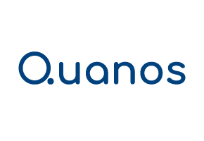 Quanos logo