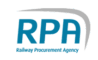 RPA