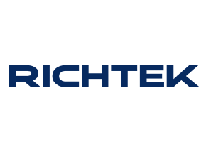 Richtek Simplifies 2024 02 17 075046 gtss