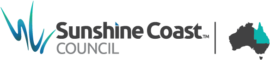 SCC Logo