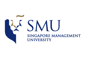 SG Management University 2024 02 17 061454 jxdo