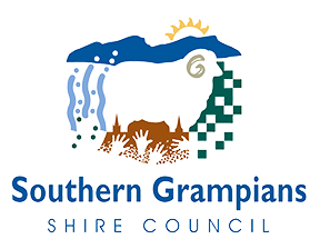SGSC logo